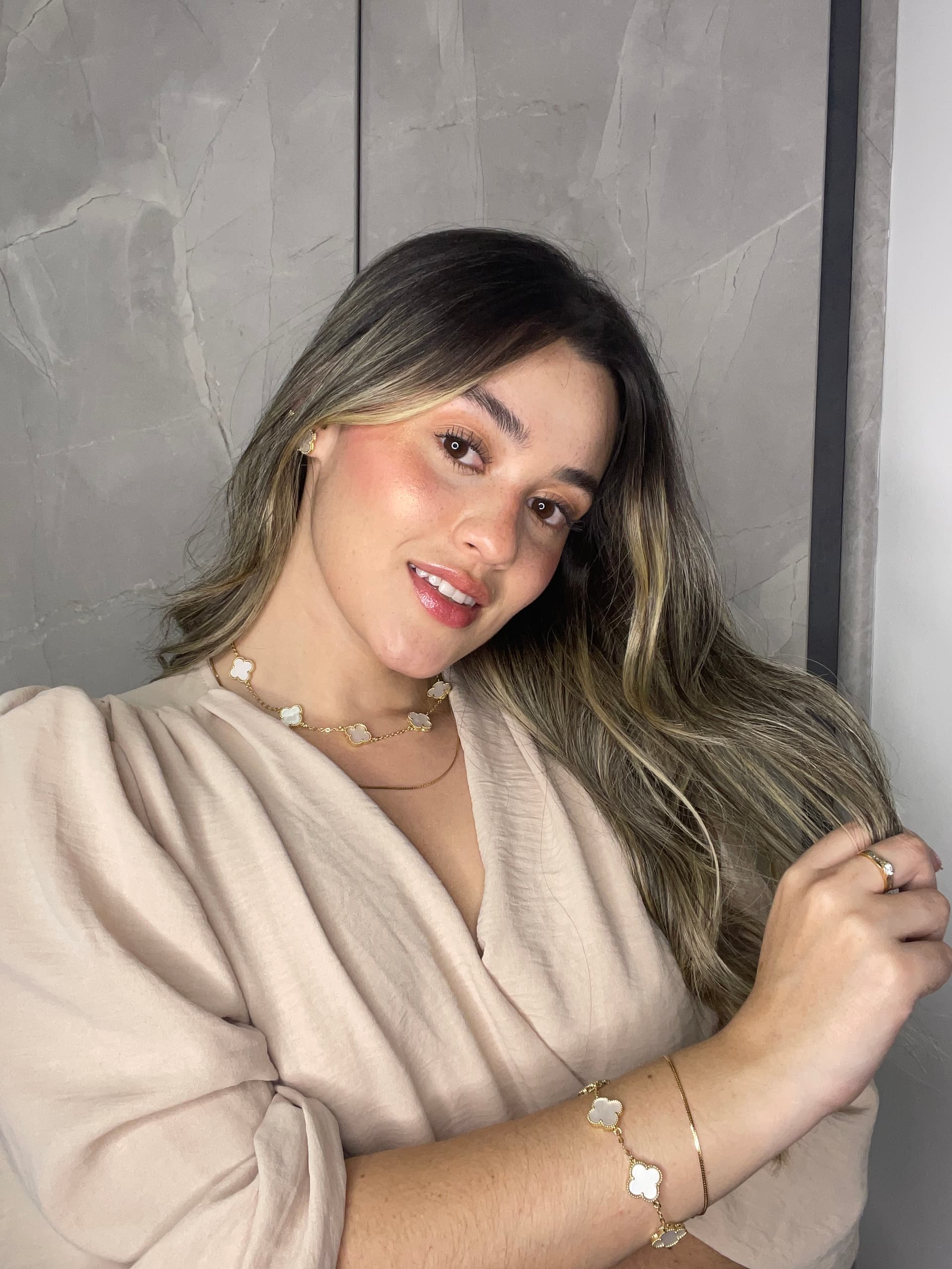 alison varelas